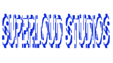 SLS Custom Font
